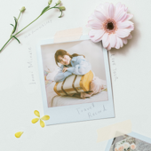 Inori Minase 10th ANNIVERSARY LIVE TOUR Travel Record