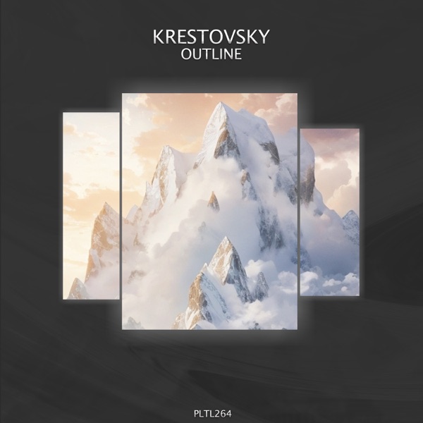 Outline - Single