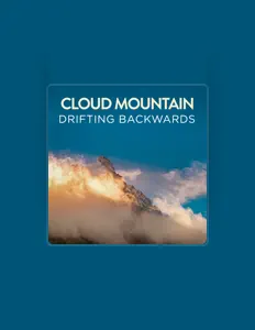 Poslechněte si interpreta Cloud Mountain, sledujte hudební videa, přečtěte si životopis, podívejte se na data turné a další informace.