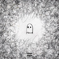 ghost in the flesh - Single - conscience