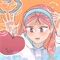 gacha - Aleyna Moon lyrics