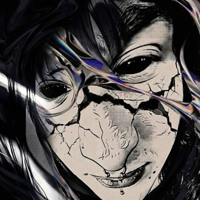 Até a Ponta (Tan-Tãranran) - Single