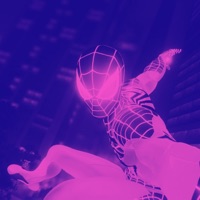 I Know That – All Speeds Accounted For - Single - S-I-L-V-E-R