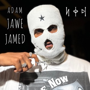 Jawe Jamed