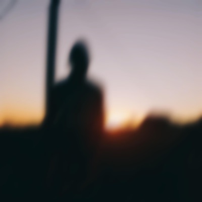 Wan Hundred (feat. StickyT & Dollar$yn) - Single