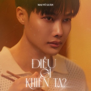 Điều Gì Khiến Ta? (feat. Dani D)