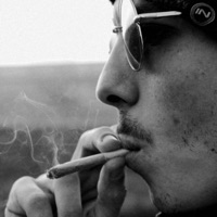 SE ME VA (feat. Frannabik) - Single - DD Divoc