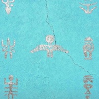 Ododo (enjoy your life) (feat. H.E.C) - Single - Slayz