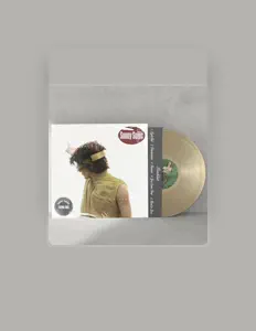 Hör dir Sunny Suljic an, schau dir Musikvideos an, lies die Biografie, finde Tourdaten und mehr!