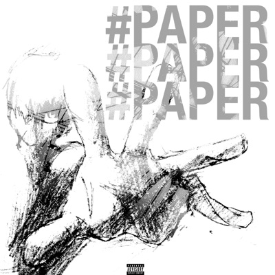 #paper