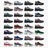 Air Max Day (feat. Kleph Dollaz)