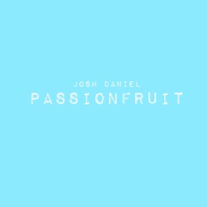 Passionfruit - Single