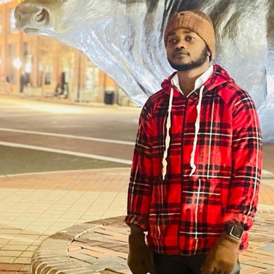 Motema ezoluwe - Single