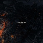 Descent - Single