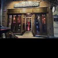 Prolonging Memories - Single - Yung Gnawbone