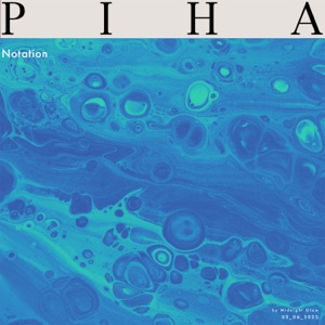 Piha