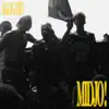 Mido Ago
