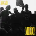Mido Ago