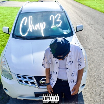 You Can Try - Single