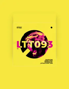 收听 DAVDCASE、观看音乐视频、阅读小传、查看巡演日期等 ！