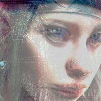 1 ist 1 (feat. MMARIE) [REMIX] - Single - Fortune Cat