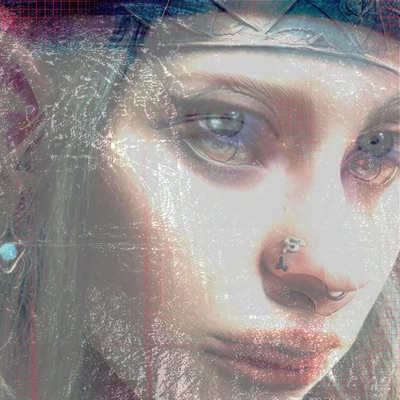 1 ist 1 (feat. MMARIE) [REMIX] - Single