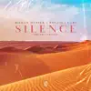 Silence