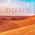 Silence