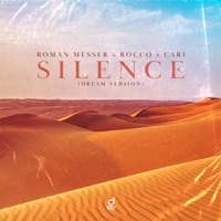 Silence