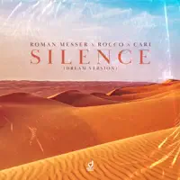 Silence — Roman Messer, Cari