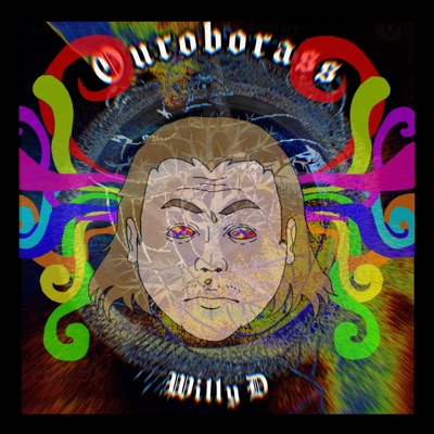 OUROBORASS