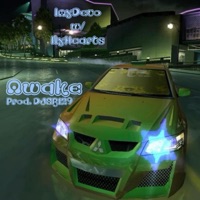 Awake (feat. IlyHearts) - Single - ImyDevo