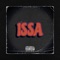 Issa - Da 1200 Don lyrics