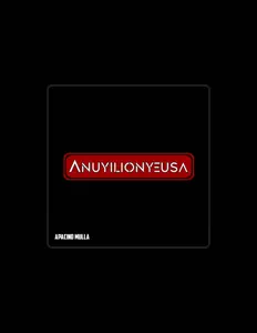 Listen to Apacino Mulla, watch music videos, read bio, see tour dates & more!