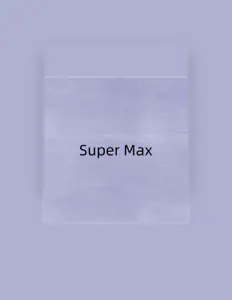 Listen to Super Max, watch music videos, read bio, see tour dates & more!