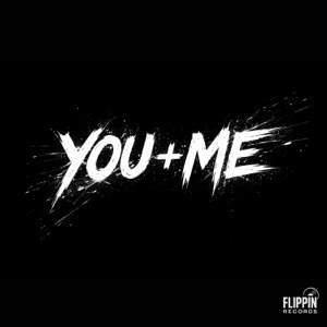You + Me - Single