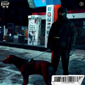 Kill Drill (feat. Medoxic, Venom, Flotrix & Dr Flow)