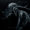 Orbit Culture - The Tales of War Grafik
