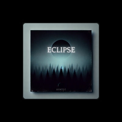 Listen to Avatic, watch music videos, read bio, see tour dates & more!