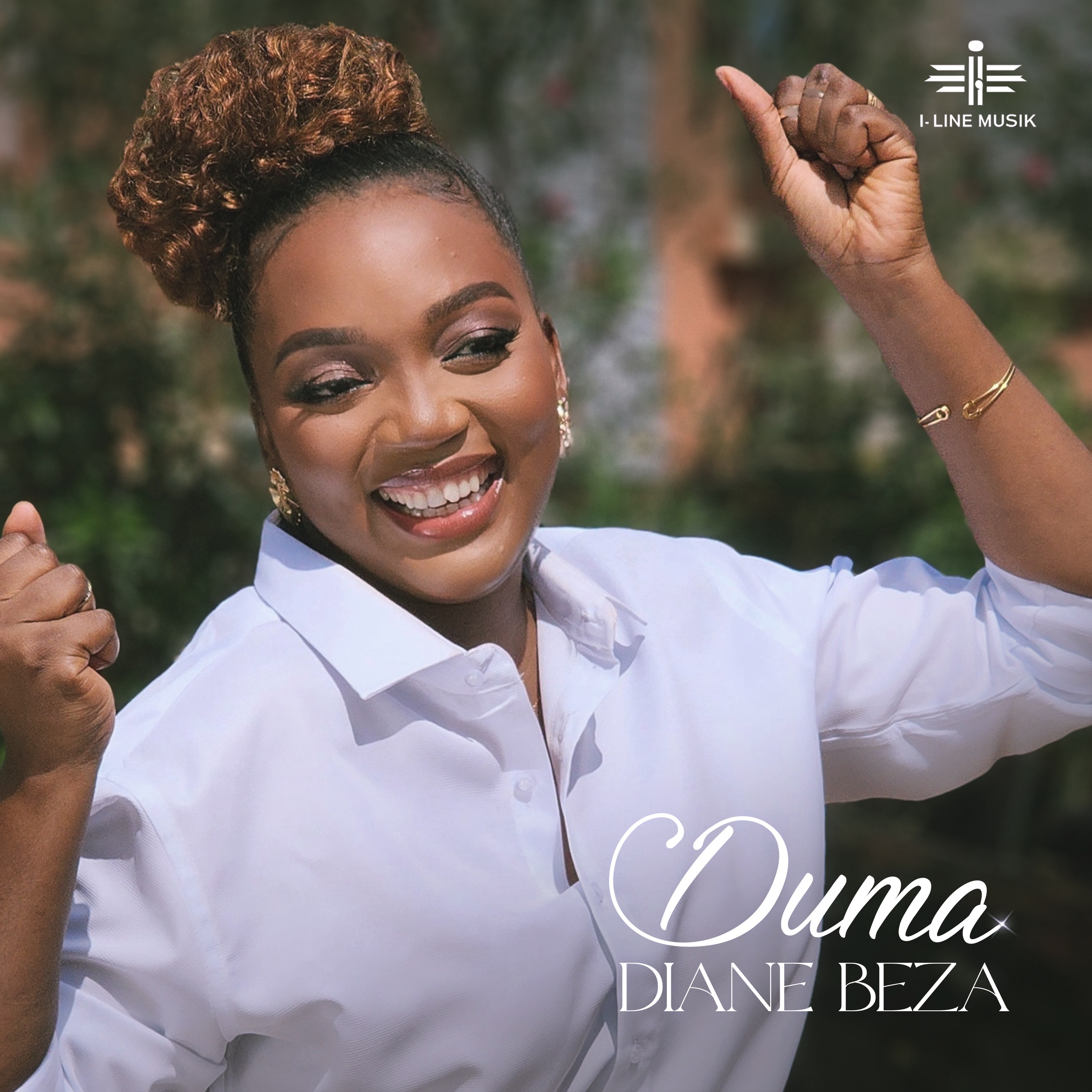 Duma - Single