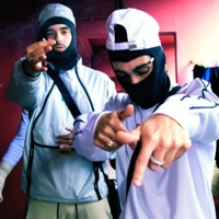 Saúde & Sucesso - Single - Chav & aMaRo