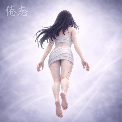倦怠