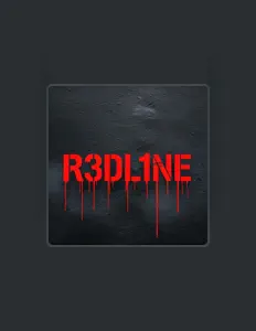 聆聽 R3DL1NE、觀看音樂影片、閱讀小傳、查看巡演日期等！