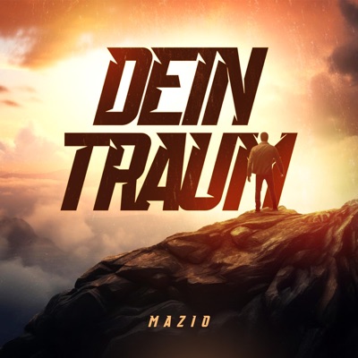 Dein Traum - Single