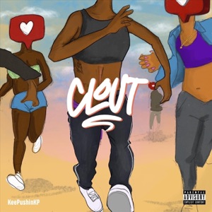Clout