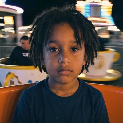 No More Left - Single