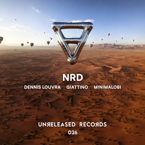 Nrd