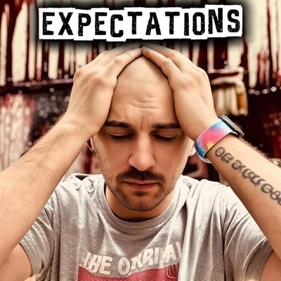Expectations - Single
