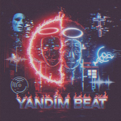 Yandım Beat (feat. Cl28Cover) - Single