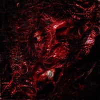 ROT - Single - WXSTED & Rxven